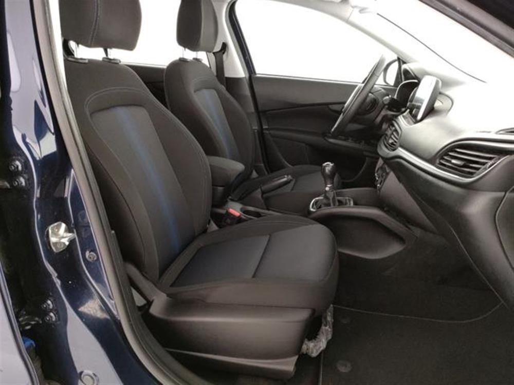 Tipo Tipo 1.3 Mjt S&S SW Easy