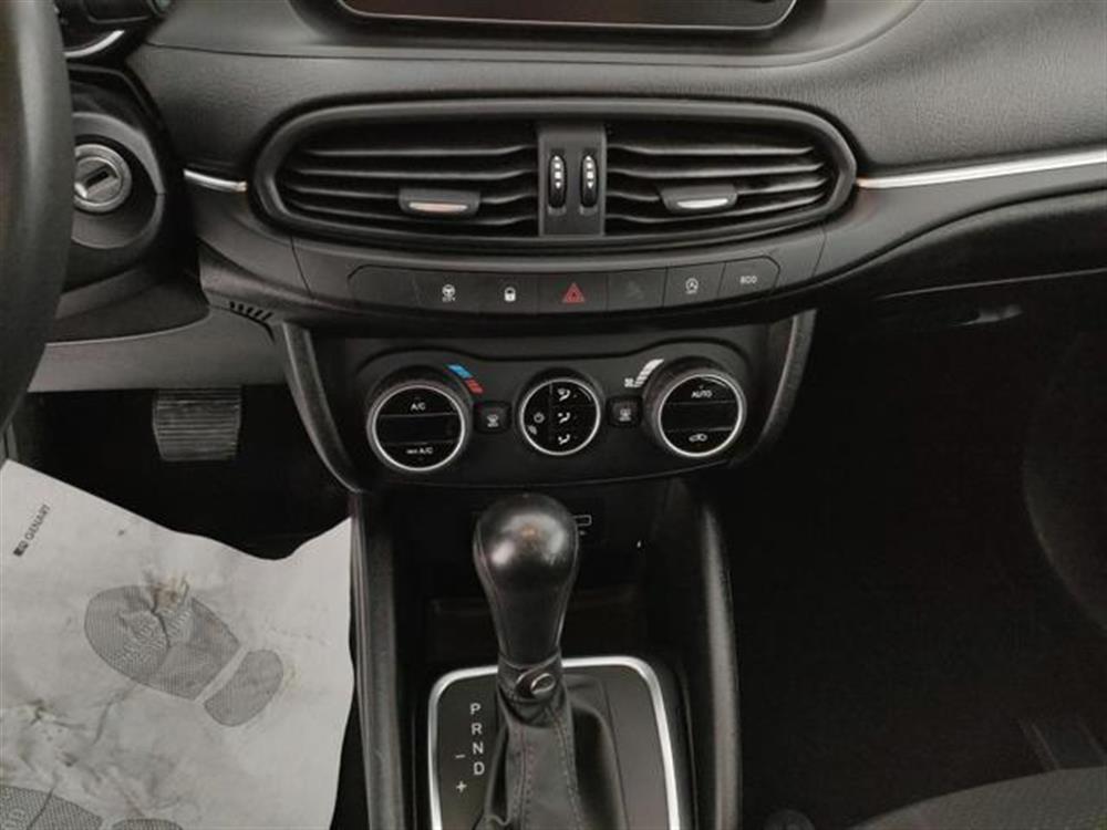 Tipo Tipo 1.6 Mjt S&S DCT SW L