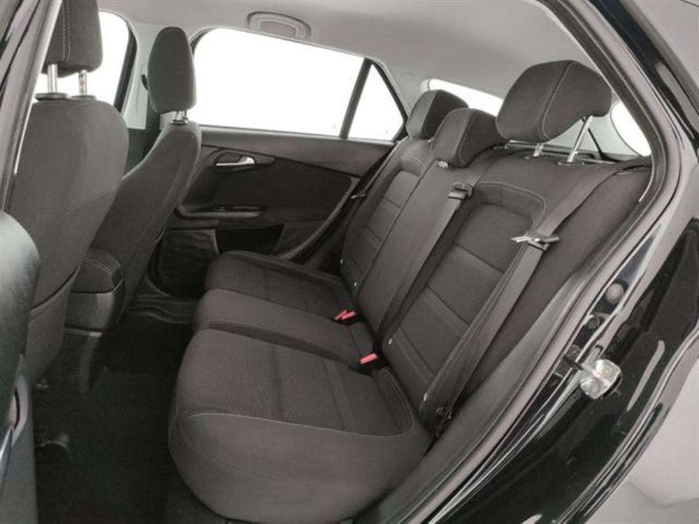 Tipo Tipo 1.6 Mjt S&S DCT SW L