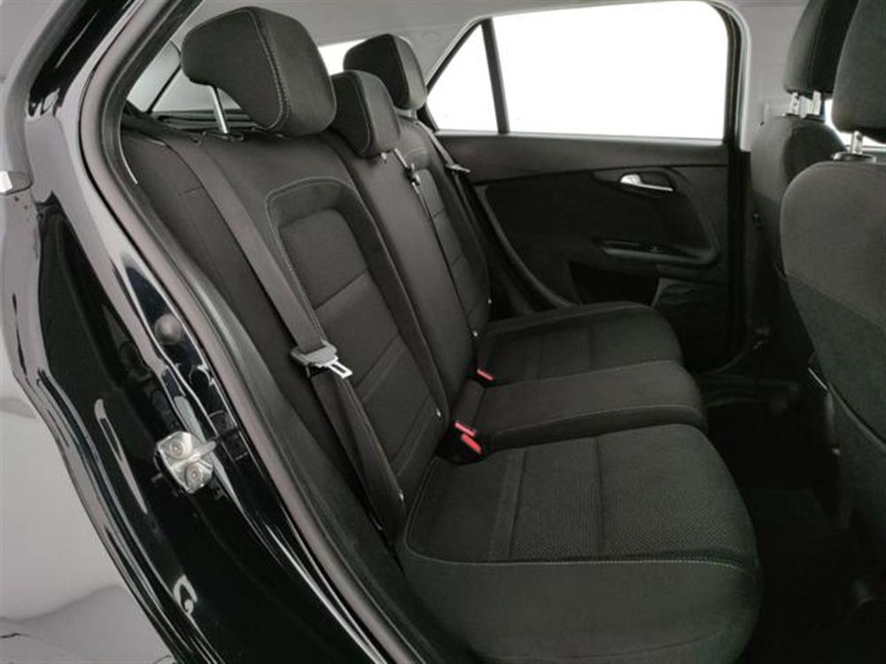 Tipo Tipo 1.6 Mjt S&S DCT SW L