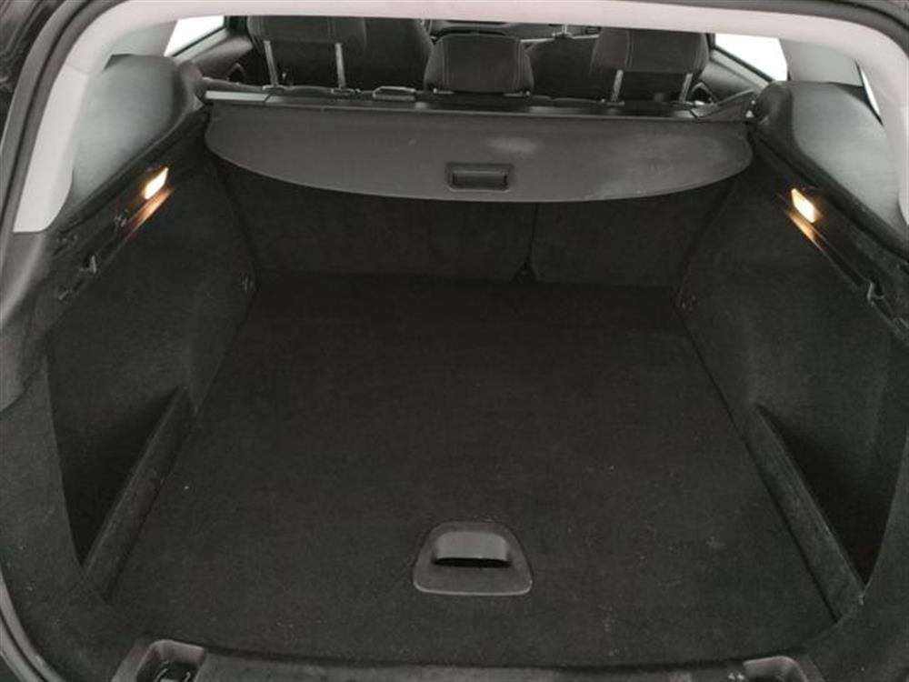 Tipo Tipo 1.6 Mjt S&S DCT SW L