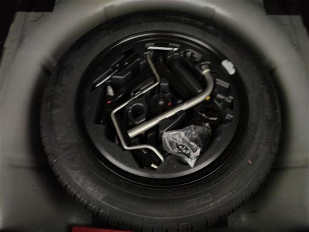 Tipo Tipo 1.6 Mjt S&S DCT SW L