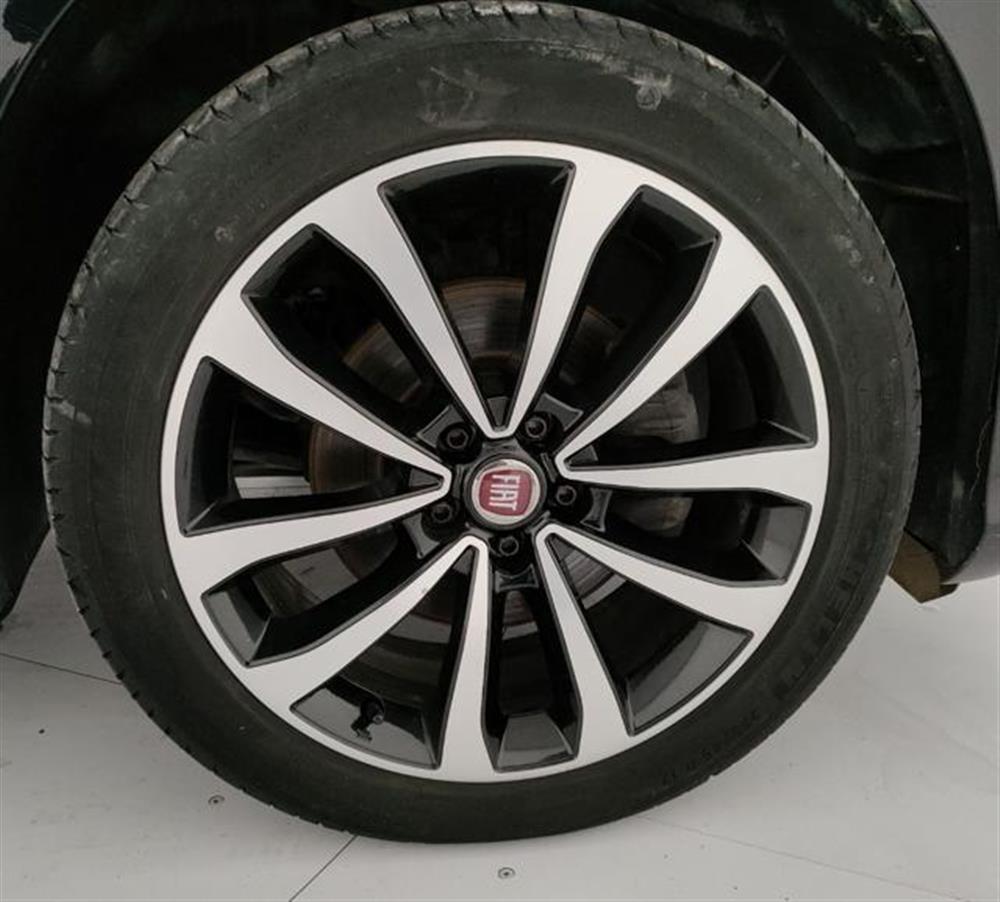 Tipo Tipo 1.6 Mjt S&S DCT SW L