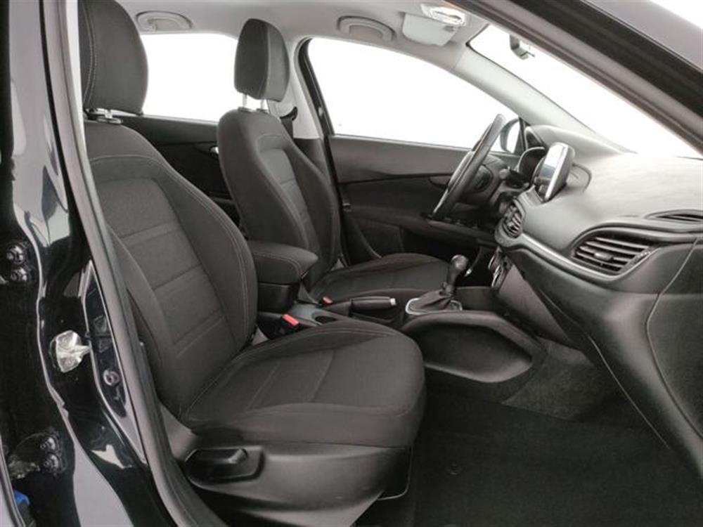 Tipo Tipo 1.6 Mjt S&S DCT SW L