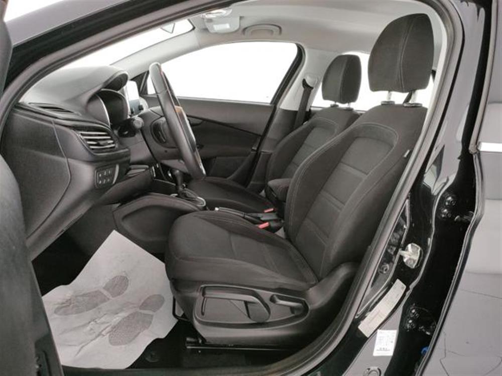 Tipo Tipo 1.6 Mjt S&S DCT SW L