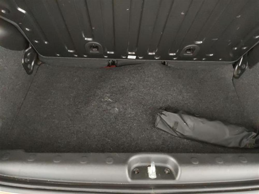 Panda Panda 1.0 FireFly S&S Hybr