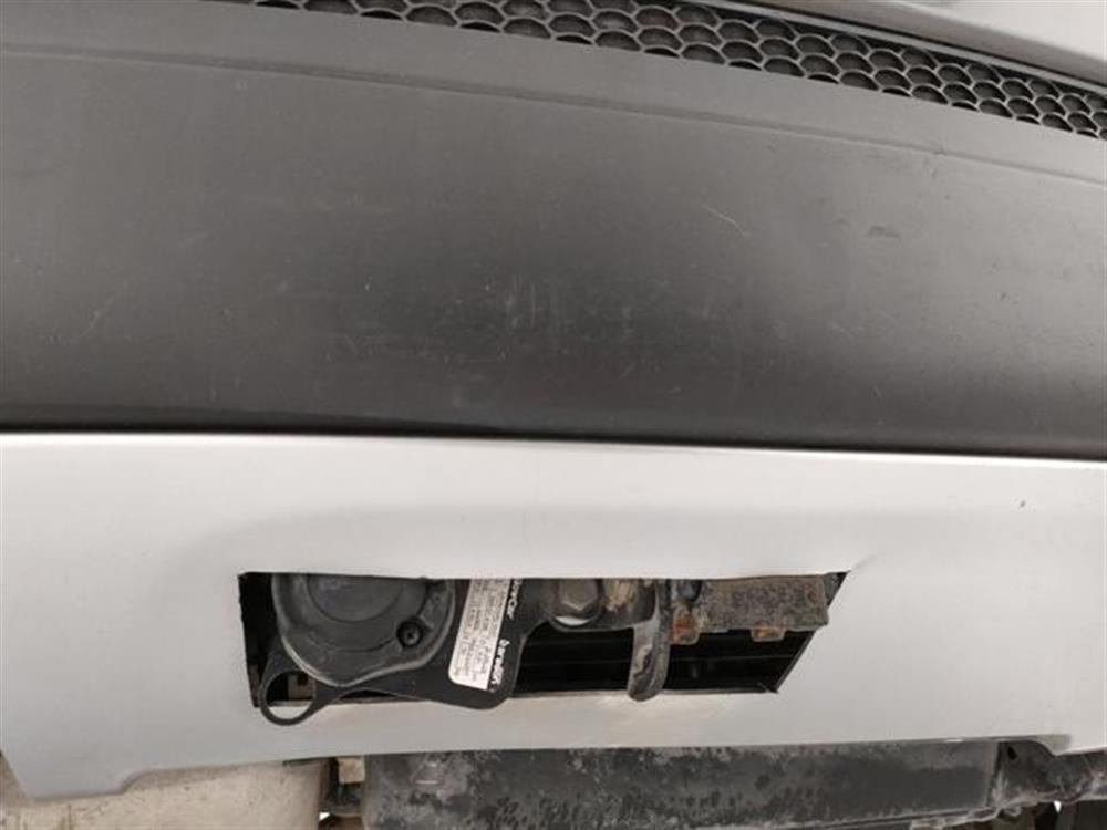 Compass Compass 2.0 Multijet II aut.