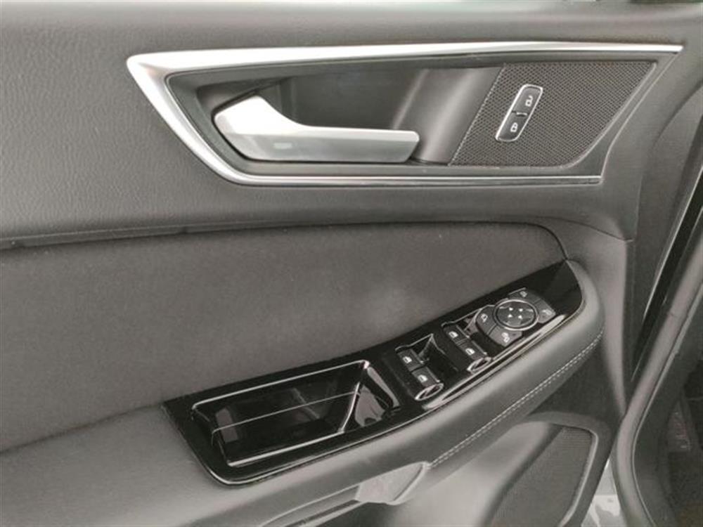 Galaxy Galaxy 2.0 EcoBlue 150 CV A