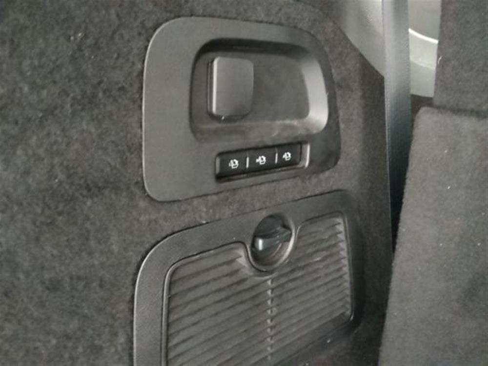 Galaxy Galaxy 2.0 EcoBlue 150 CV A