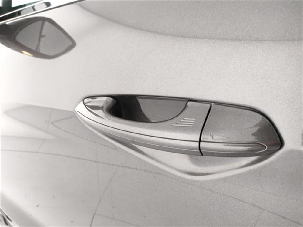 Galaxy Galaxy 2.0 EcoBlue 150 CV A