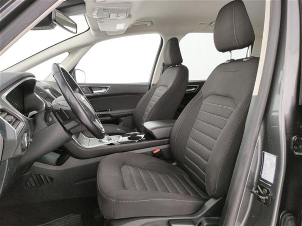 Galaxy Galaxy 2.0 EcoBlue 150 CV A