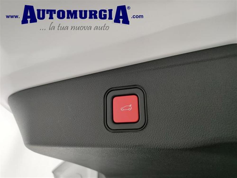 Avenger Avenger 1.2 Turbo Altitude P