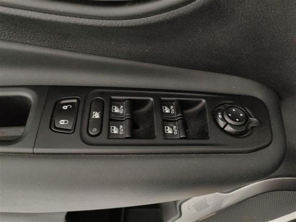 Renegade Renegade 1.0 T3 Limited