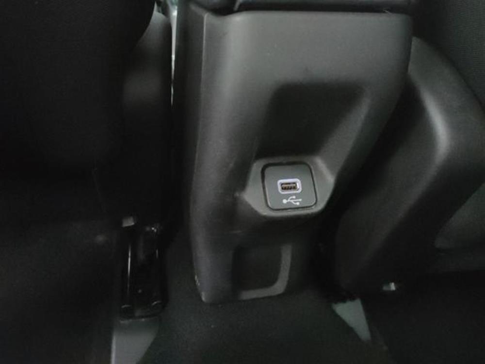 Renegade Renegade 1.0 T3 Limited