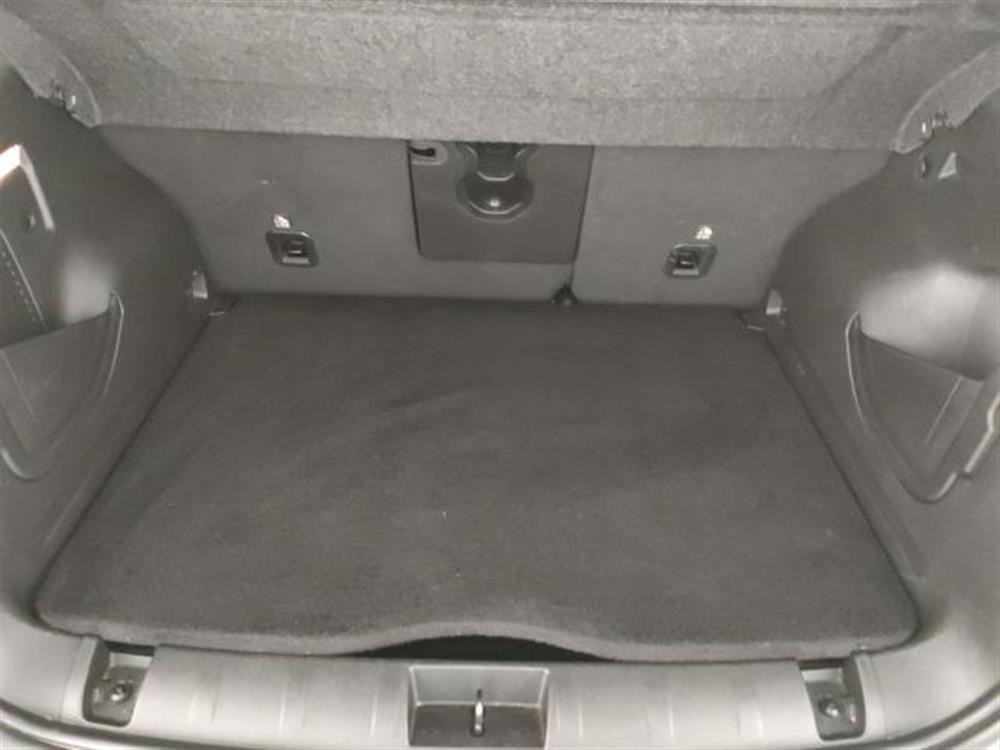 Renegade Renegade 1.0 T3 Limited