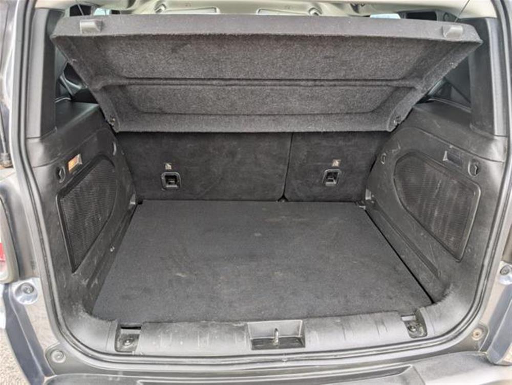 Renegade Renegade 1.6 Mjt 130 CV Busin