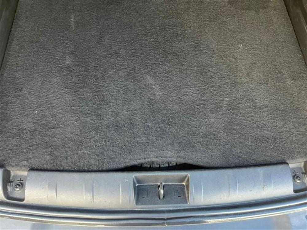 Renegade Renegade 1.6 Mjt 130 CV Limit