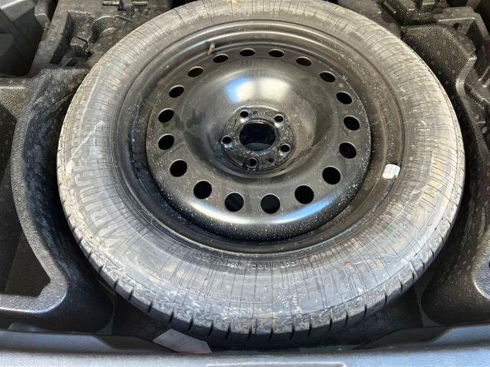 Renegade Renegade 1.6 Mjt 130 CV Limit