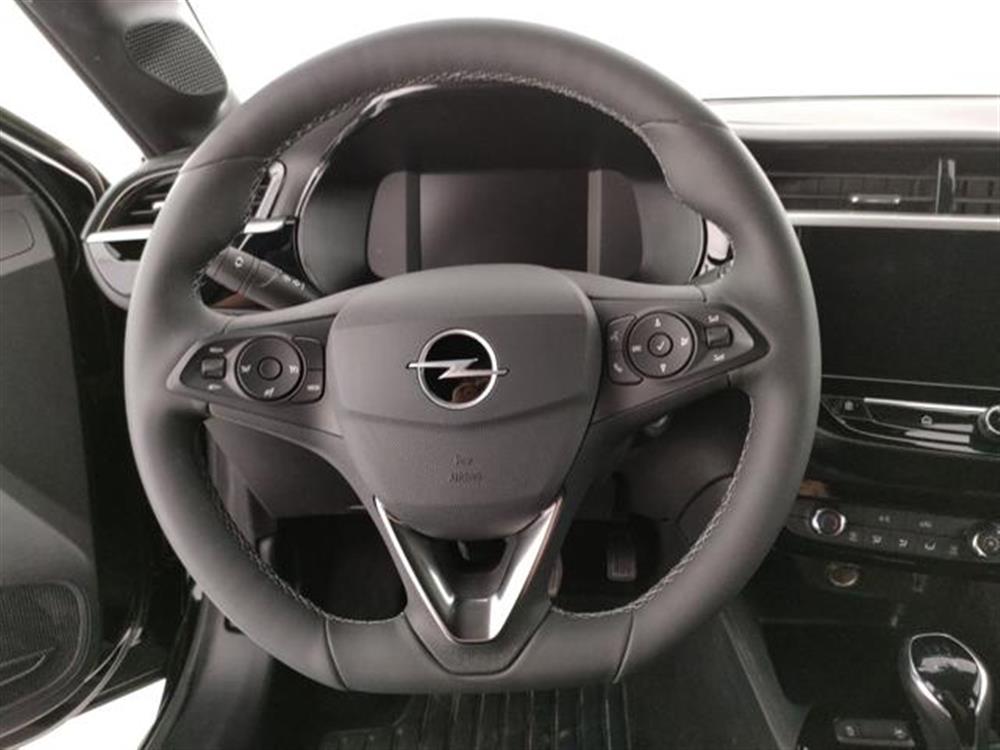 Corsa Corsa 1.2cc 75cv GS