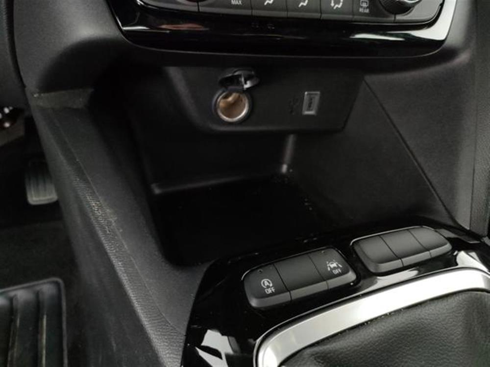 Corsa Corsa 1.2cc 75cv GS