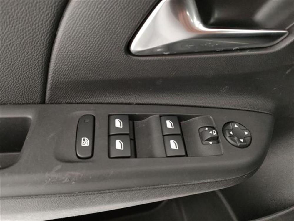 Corsa Corsa 1.2cc 75cv GS