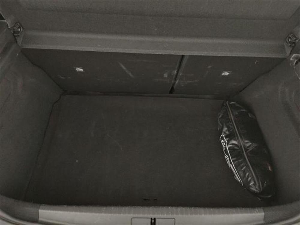 Corsa Corsa 1.2cc 75cv GS