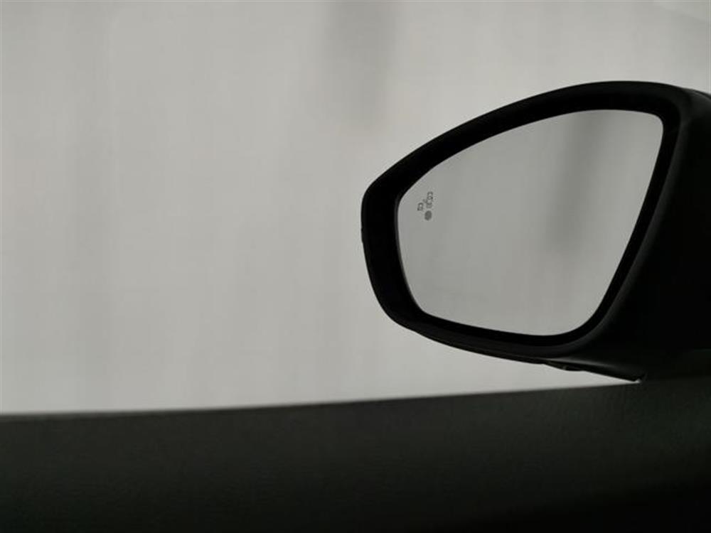 Corsa Corsa 1.2cc 75cv GS