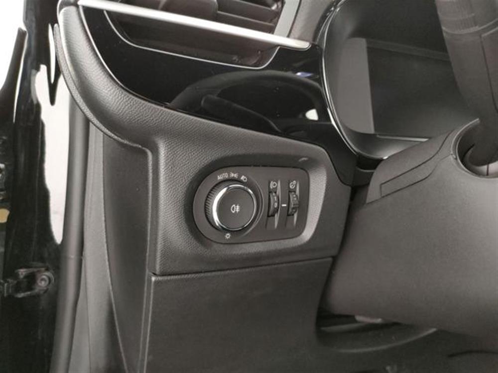 Corsa Corsa 1.2cc 75cv GS