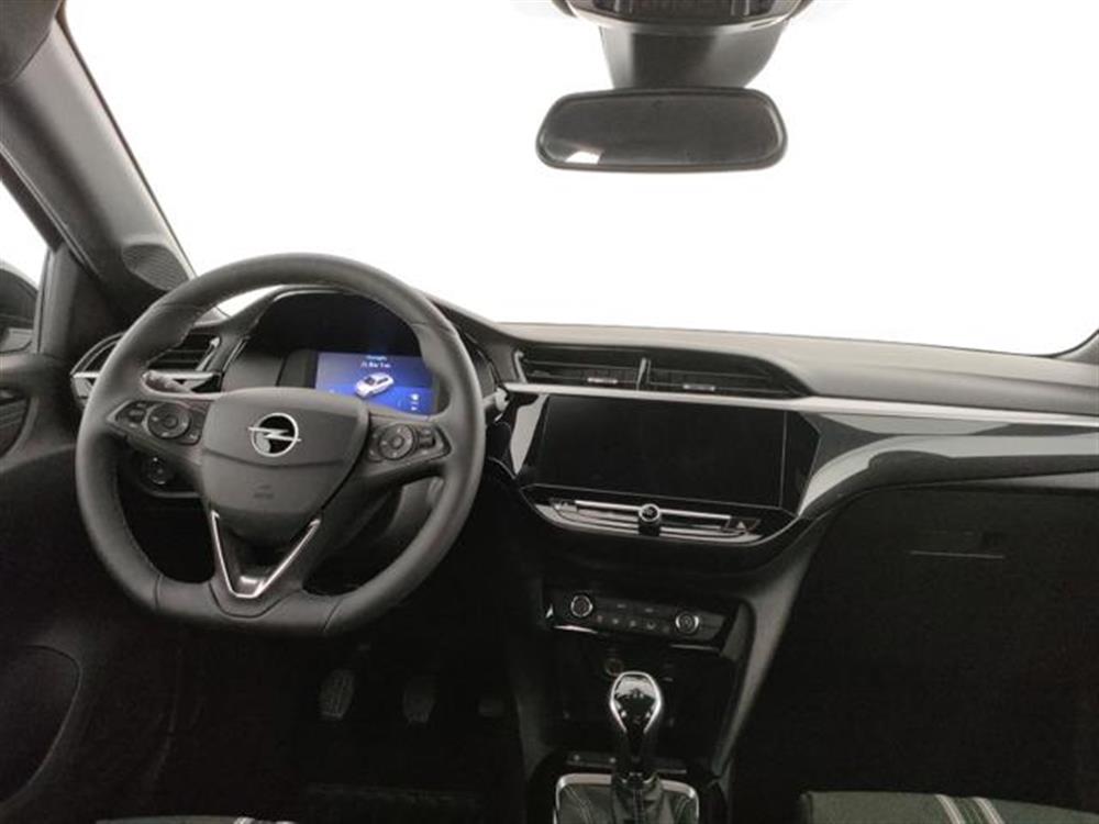 Corsa Corsa 1.2cc 75cv GS