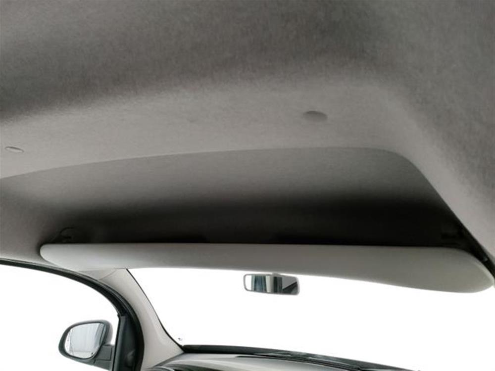 Citan Citan Tourer 1.5 109 CDI S