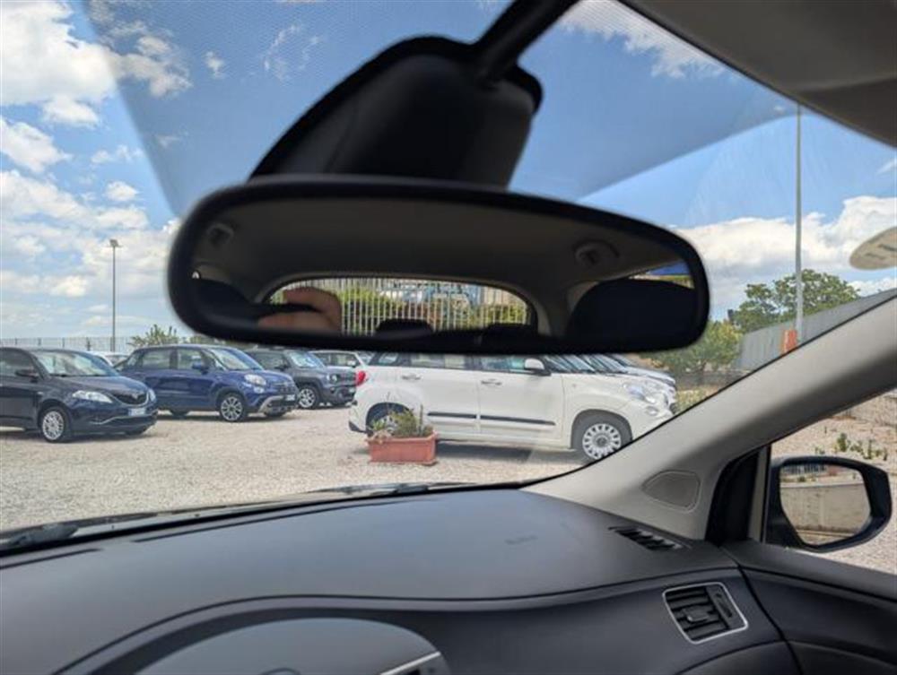 Pulsar Pulsar 1.5 dCi 110 cv Visia