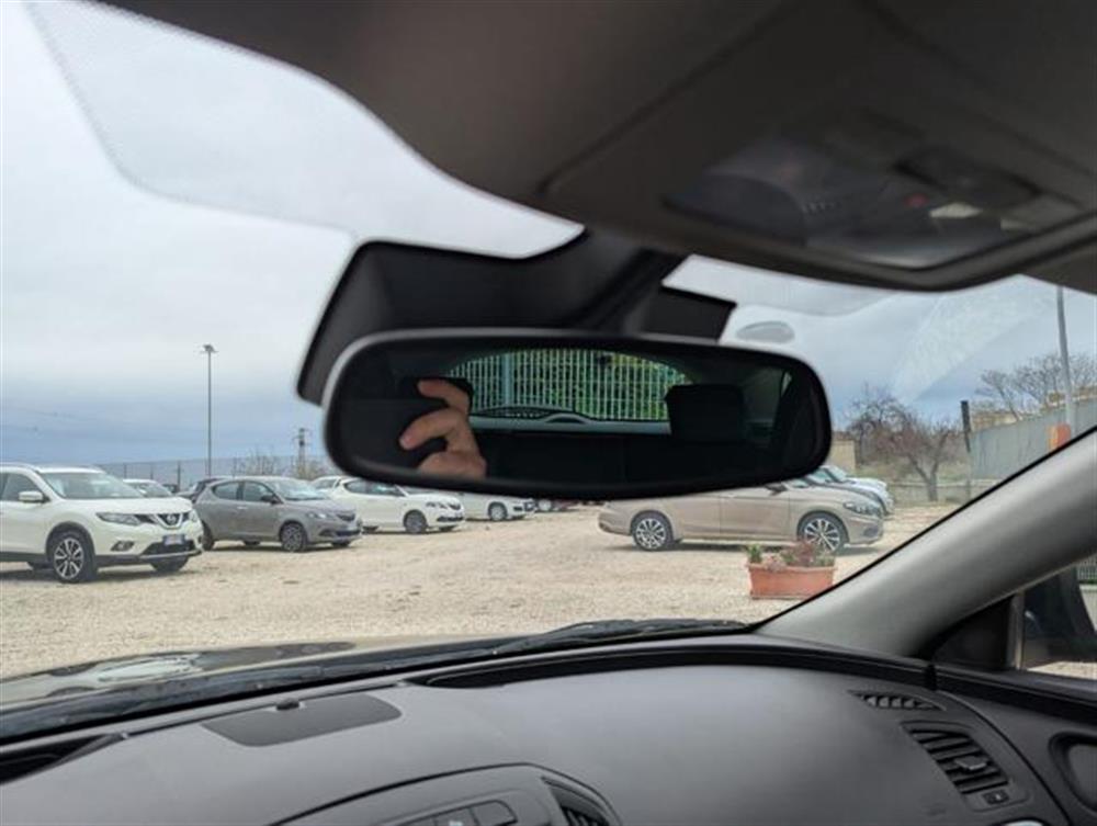 Insignia Insignia 1.6 CDTI 136CV ST au