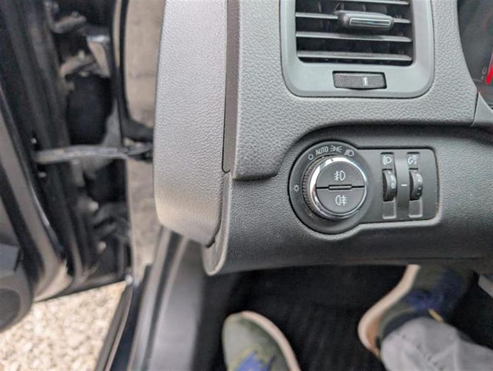 Insignia Insignia 1.6 CDTI 136CV ST au