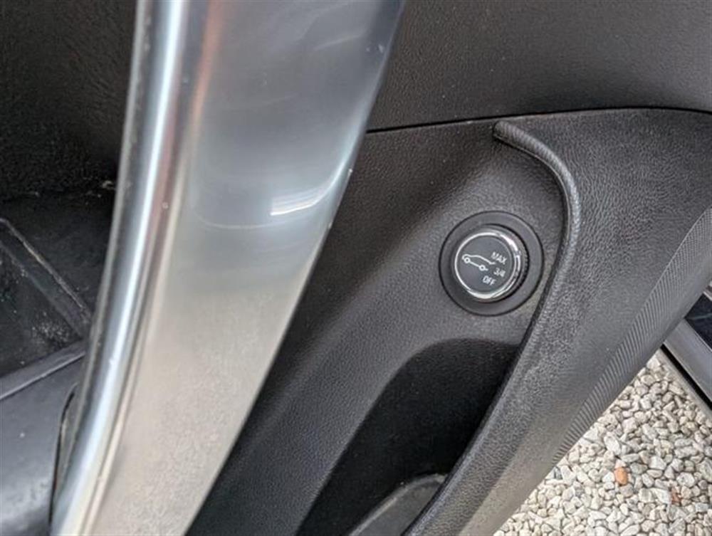 Insignia Insignia 1.6 CDTI 136CV ST au