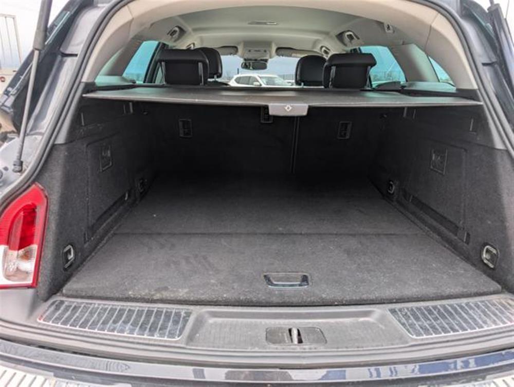 Insignia Insignia 1.6 CDTI 136CV ST au