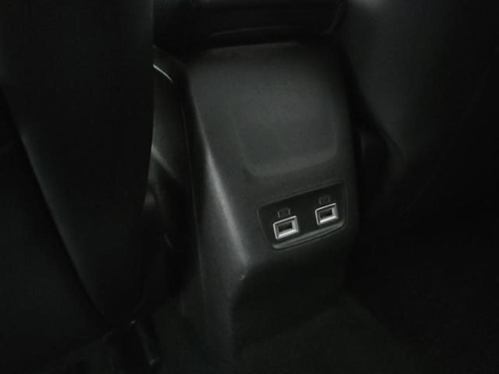 2008 2008 BlueHDi 130 S&S EAT8