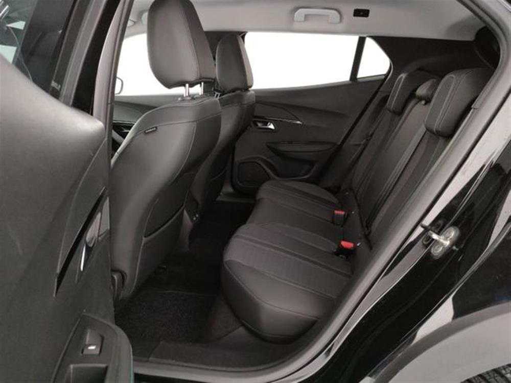 2008 2008 BlueHDi 130 S&S EAT8