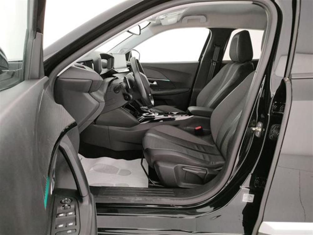 2008 2008 BlueHDi 130 S&S EAT8