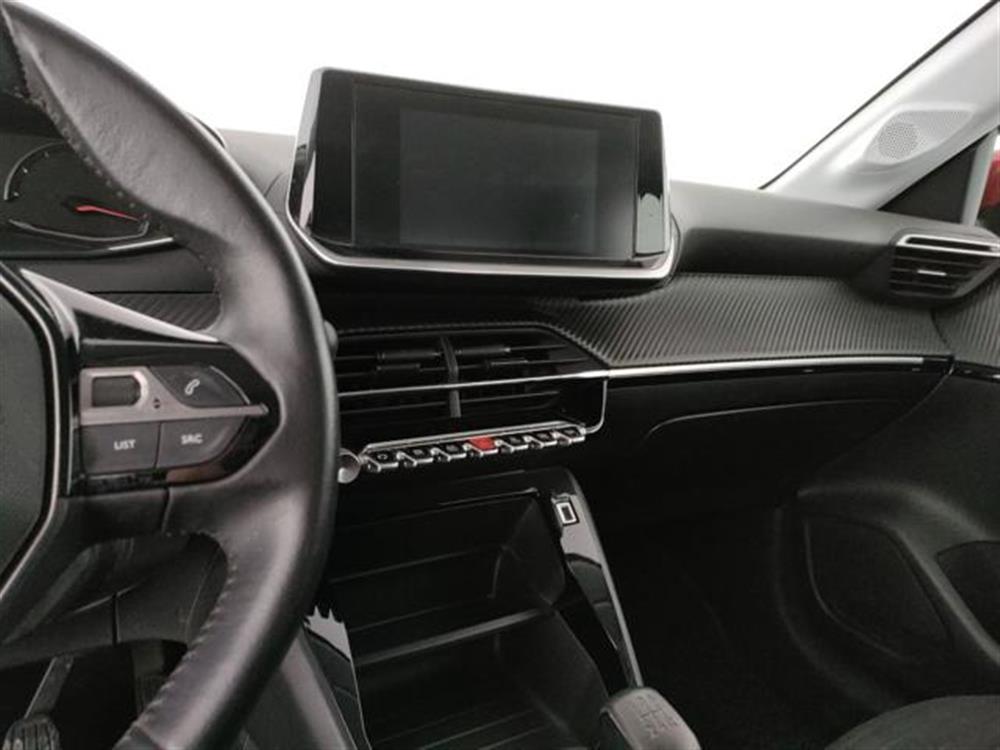 208 208 PureTech 75 S&S 5 po