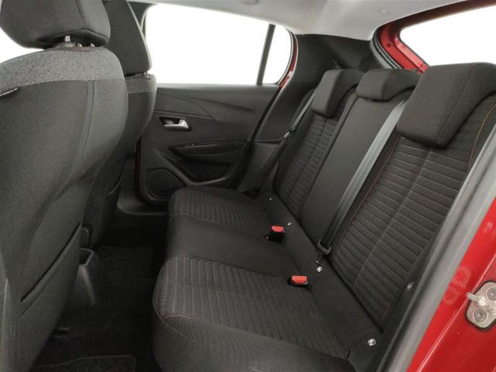 208 208 PureTech 75 S&S 5 po