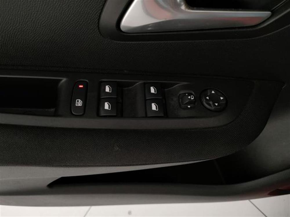 208 208 PureTech 75 S&S 5 po