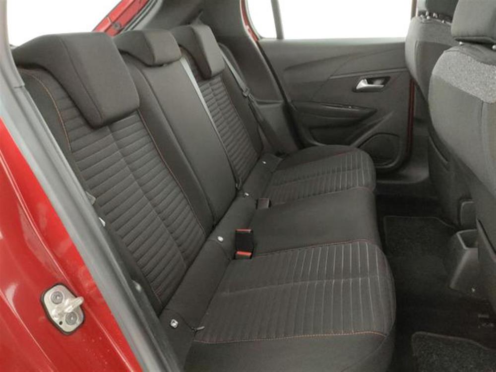 208 208 PureTech 75 S&S 5 po