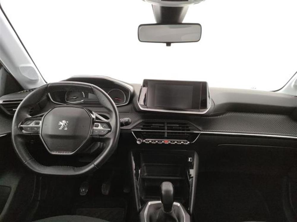 208 208 PureTech 75 S&S 5 po