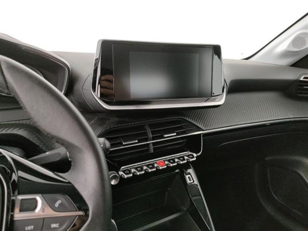 208 208 PureTech 75 Stop&Sta