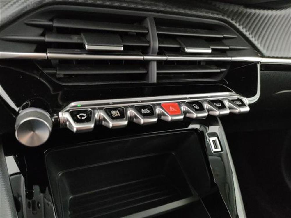 208 208 PureTech 75 Stop&Sta