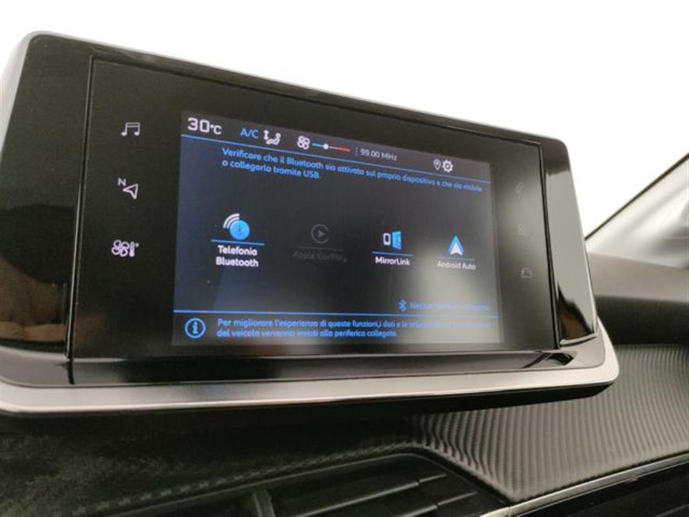 208 208 PureTech 75 Stop&Sta