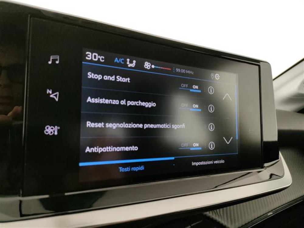 208 208 PureTech 75 Stop&Sta