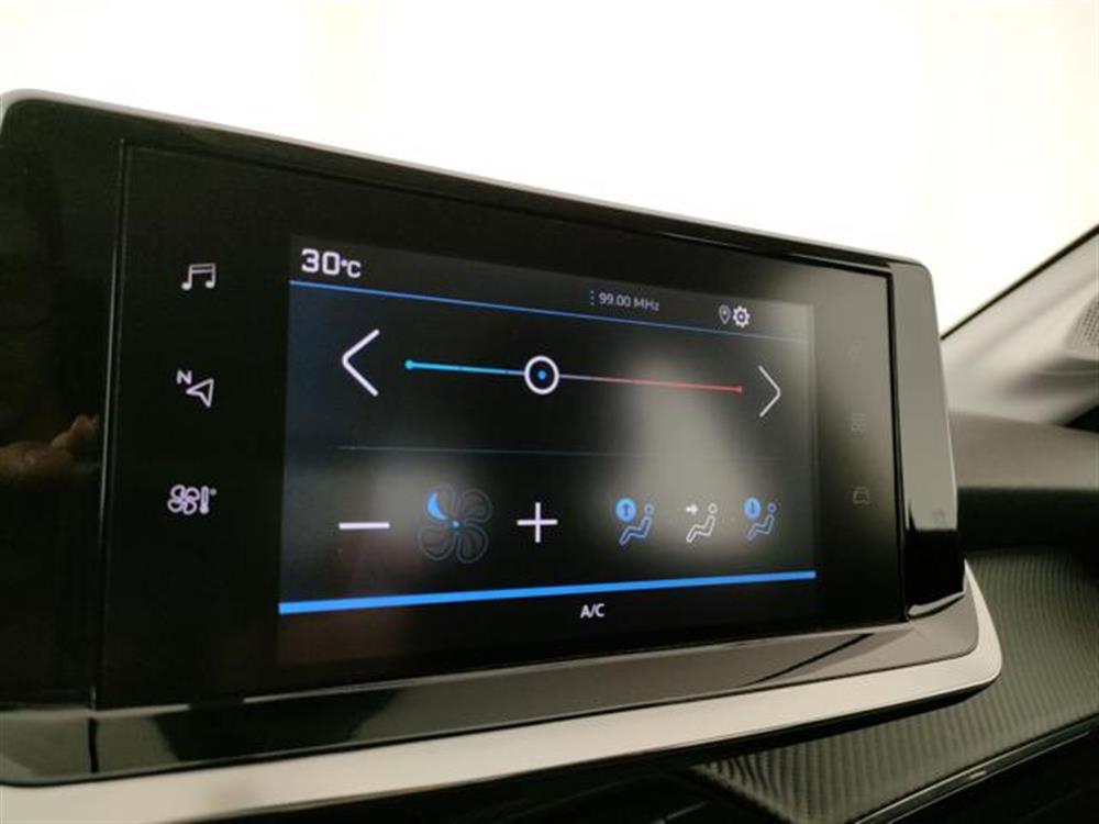 208 208 PureTech 75 Stop&Sta