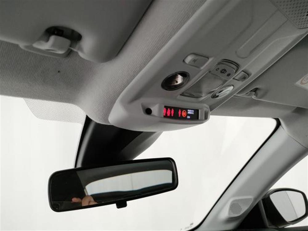 208 208 PureTech 75 Stop&Sta