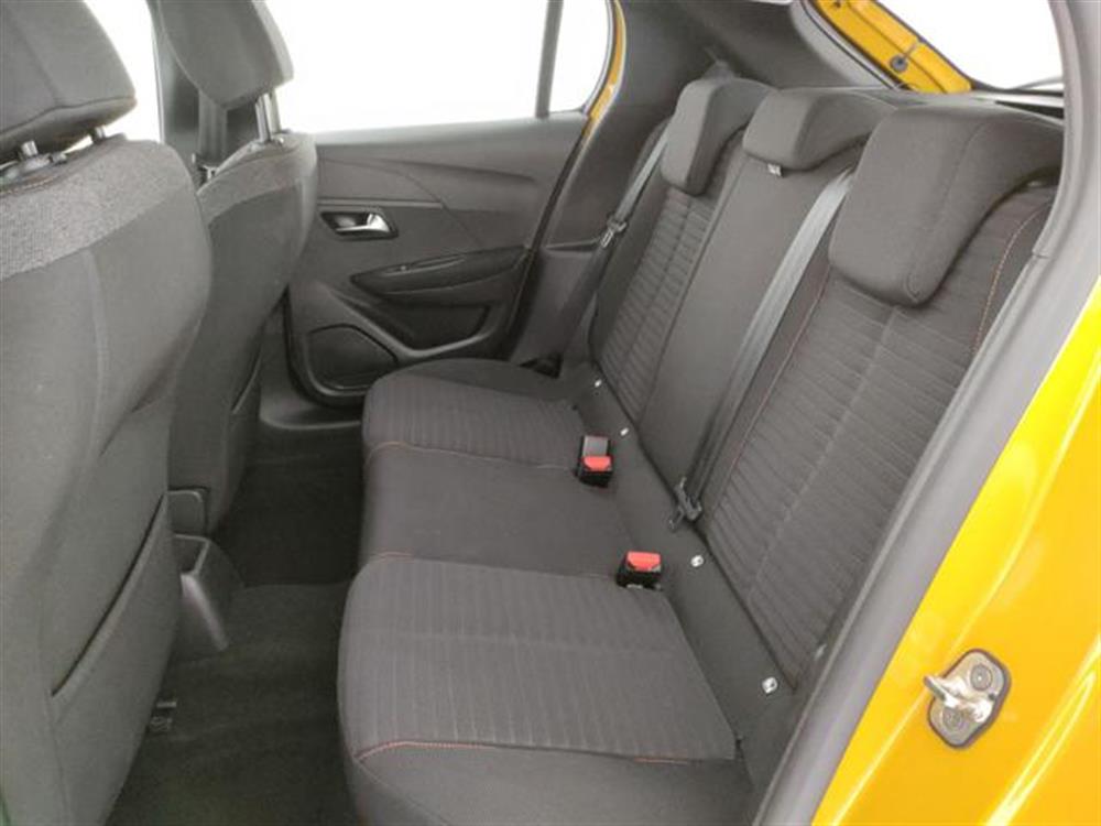 208 208 PureTech 75 Stop&Sta